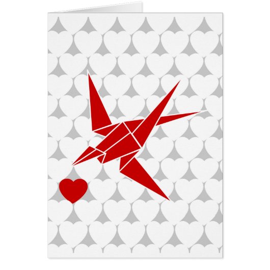 Long live love cards (Front)
