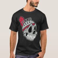 Cleveland spiders baseball club 1887 shirt - Online Shoping