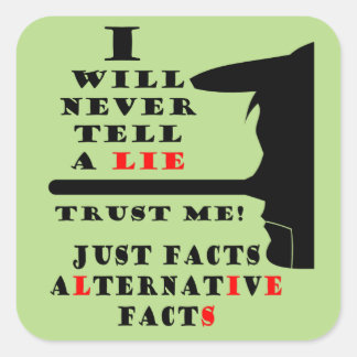 long_nose_alternative_facts_sq_stickers-r6be54c6a2f3e4532911769e29835fae8_v9i40_8byvr_324.jpg
