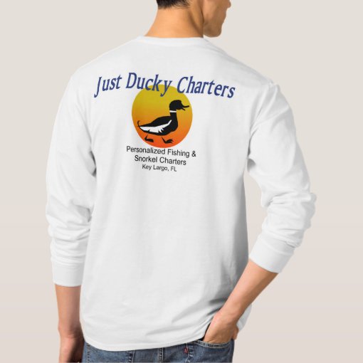 Long Sleeve Rash Guard TShirt Zazzle