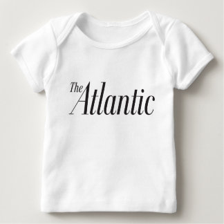 Long Sleeve Shirt in Light Grey - Baby