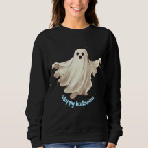 Long sleeve t shirt 