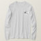 long sleeve t shirt