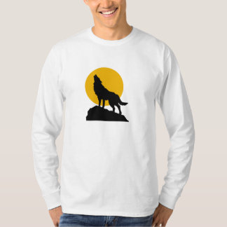 Long sleeve t T-Shirt