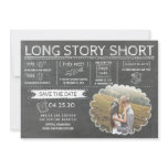Long