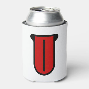 Long Tongue 👅 Can Cooler