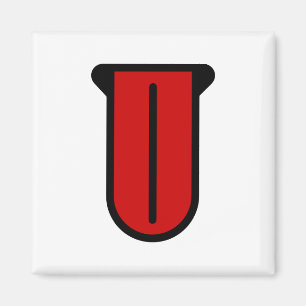 Long Tongue 👅 Magnet