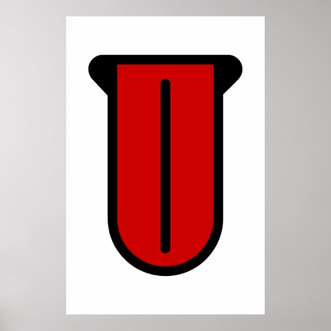 Long Tongue 👅 Poster (Front)