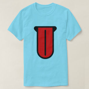 Long Tongue 👅 T-Shirt