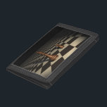 Long trip chess wallet<br><div class="desc">the chess trip,  is long but under Nice</div>