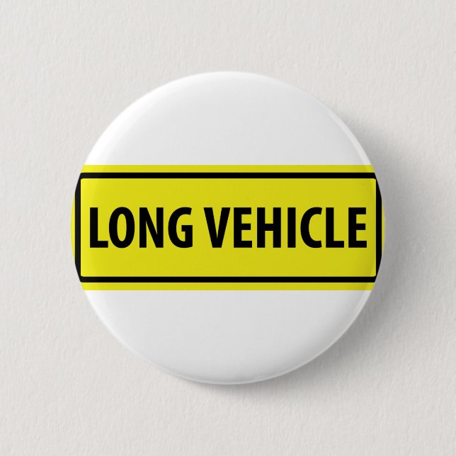 long vehicle button (Front)