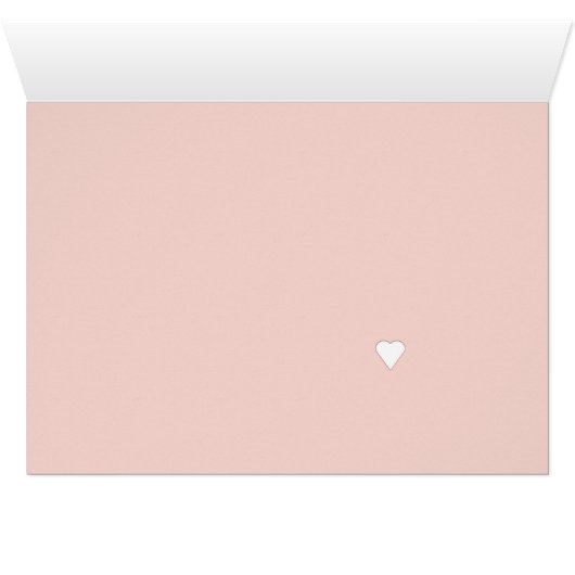 Long Walks and Sunsets on the Beach Any Occasion (Inside Horizontal (Bottom))