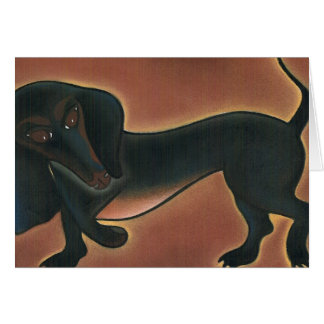 Long Way Back by Robyn Feeley