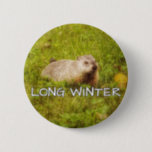 Long winter button