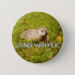 Long winter button