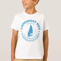Longboat Key (sailboat)