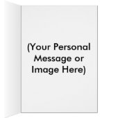 Longcat is Long (Inside (Right))