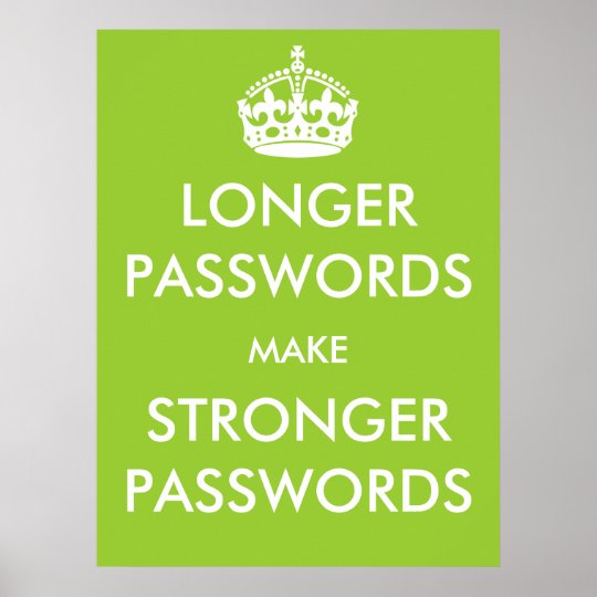 funny password phrases generator