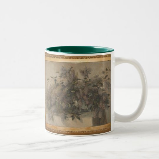 LONGEVITY MUGS PHLIC