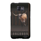 Longhorn 2