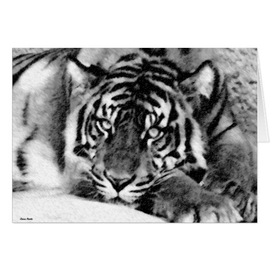 Longing to be (Front Horizontal)