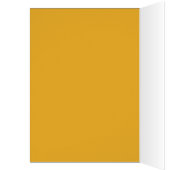 Longtime Friends Funny Birthday Card (Inside (Left))