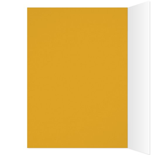 Longtime Friends Funny Birthday Card (Inside (Left))