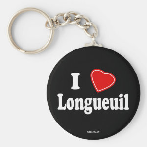 Longueuil