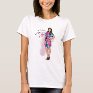 Lonnie T-Shirt