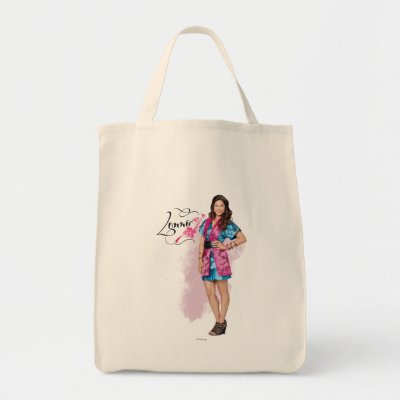 Lonnie Tote Bag