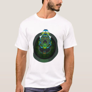 Loofagoo T-Shirt