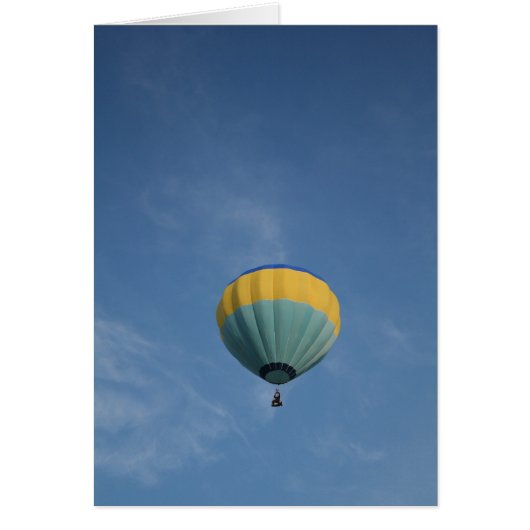 Look at me!!!! (Front)