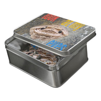 look at my eyes jigsaw puzzle