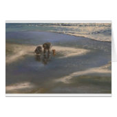 Look at this grandad (Front Horizontal)