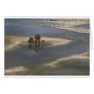 Look at this grandad