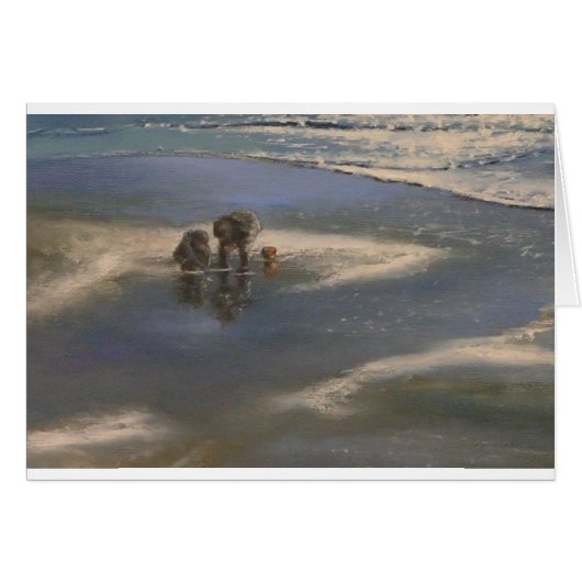 Look at this grandad (Front Horizontal)