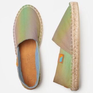 LOOK FOR A RAINBOW /PASTEL COLORS/ABSTRACT
