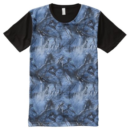 Look for the animal Chinese Zodiac is a clue Tee