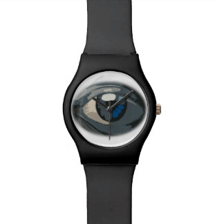 Abstract Wrist Watches | Zazzle