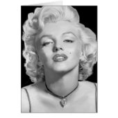 Look Of Love (Front)