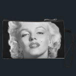 Look Of Love 2 Wristlet<br><div class="desc">© 2013 JERRY MICHAELS| PRODUCED UNDER LICENSE FROM ARTIST, PUBLISHED AND DISTRIBUTED BY JADEI GRAPHICS, ALL RIGHTS RESERVED</div>