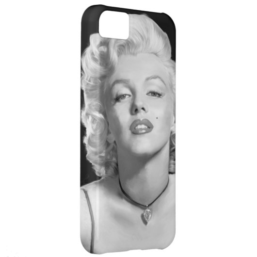 Look Of Love Case-Mate iPhone Case (Back/Right)