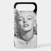 Look Of Love Case-Mate iPhone Case (Back)