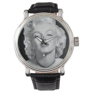 Look Of Love Watch
