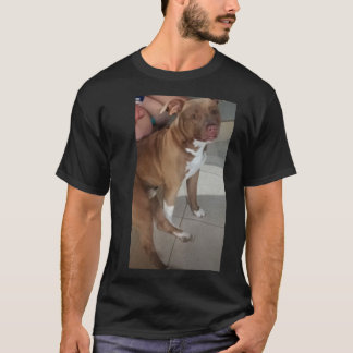 Look  T-Shirt