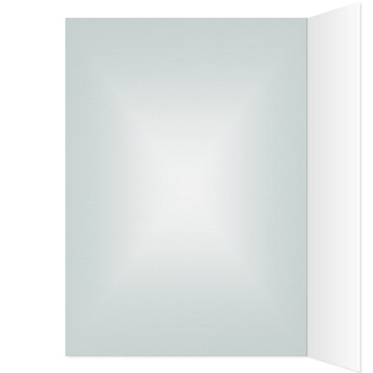 Look to This Day Sanskrit Proverb (Inside (Left))