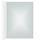 Look to This Day Sanskrit Proverb Cards (Inside (Right))