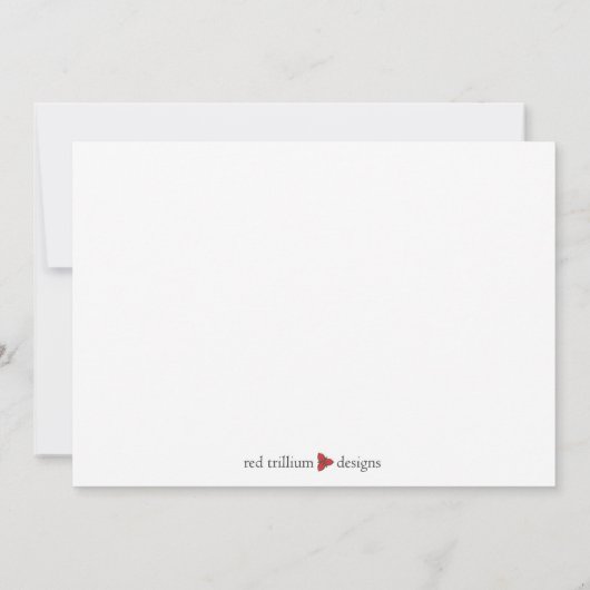 Look Who's Turning One - Elephant (Back)