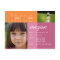 look who's turning three • Birthday Invitation