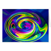 Look within (Front Horizontal)